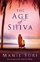 The Age of Shiva