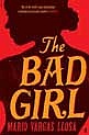 The Bad Girl