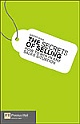 The Secrets Of Selling : How To Win In Any Sales Situation