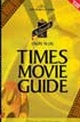 Times Movie Guide
