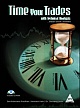Time Your Trades With Technical Analysis (Book/CD-Rom)