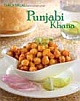 Punjabi Khana