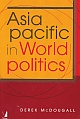 Asia Pacific in World Politics 