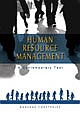 Human Resource Management : A Contemporary Text