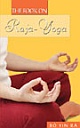 Raja-Yoga