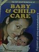 The Art and Science of Baby & Child Care, 3rd Edition,07