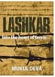 Lashkar Into the Heart of Terror….