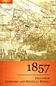 1857: Essays from Economic and Political Weekly