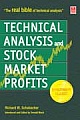 Technical Analysis and Stock Market Profits 