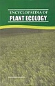 Encyclopaedia of Plant Ecology (In 3 Volumes)