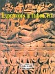 Expressions in Indian Art: Essays in Memory of Shri M.C. Joshi (In 2 Volumes)