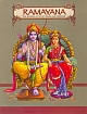 Ramayana: The Sacred Epic Of Gods And Demons