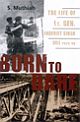 Born to Dare: The Life of Lt Gen. Inderjit Singh Gill
