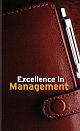 EXCELLENCE IN MANAGEMENT