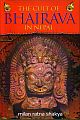 THE CULT OF BHAIRAVA IN NEPAL