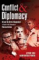 CONFLICT AND DIPLOMACY EAST PAKISTAN BECOMES BANGLADESH