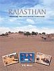 Rajasthan: Prehistoric and Early Historic Foundations