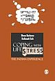 COPING WITH LIFE STRESS : The Indian Experience 