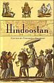 HINDOOSTAN