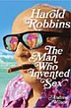 Harold Robbins: The Man Who Invented Sex