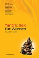 Tantric Sex for Women