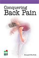 Conquering Back Pain