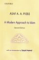 A Modern Approach to Islam