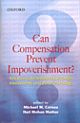 Can Compensation Prevent Impoverishment ? : Reforming Resettlement through Investments and Benefit-Sharing  