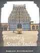 TEMPLES OF SOUTH INDIA