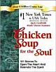 Chicken Soup For The Soul