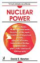 Nuclear Power