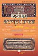Indian Scriptures