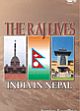 The Raj Lives : India in Nepal