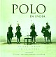 Polo in India