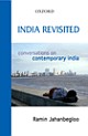 India Revisted : Conversations on Contemporary India