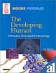 The Developing Human: Clinically Oriented Embryology