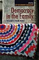DEMOCRACY IN THE FAMILY: Insights from India 