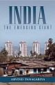 India: The Emerging Giant