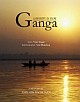 Ganga: A Divinity in Flow