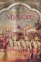 Splendours of Royal Mysore : The Untold Story of the Wodeyars