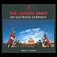 The Indian Army: An Illustrated Overview