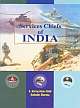 Services Chiefs of India