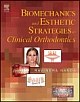 BIOMECHANICS AND ESTHETIC STRATEGIES IN CLINICAL ORTHODONTICS