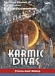 Karmic Divas : Success Stories of Eight Indian Businesswomen