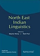 North East Indian Linguistics