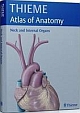 Thieme Atlas of Anatomy: Neck & Internal Organs