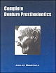 Complete Denture Prosthodontics