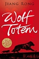 Wolf Totem