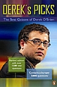 Derek`s Picks: The Best Quizzes of Derek O`Brien