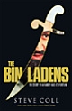The Bin Ladens